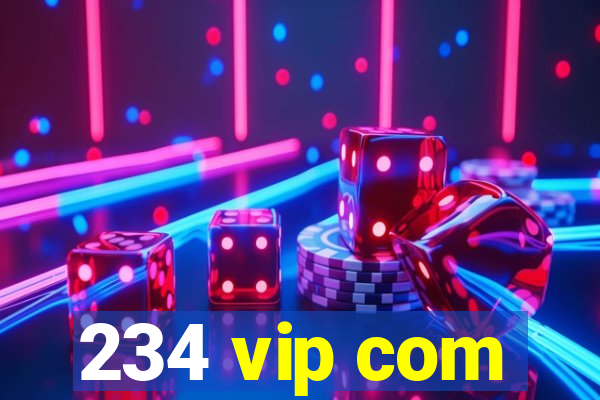 234 vip com